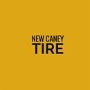 New Caney Tire - Tire Dealers