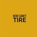 New Caney Tire - Automobile Parts & Supplies