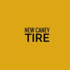 New Caney Tire