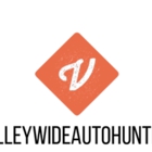 Valleywideautohunters CASH 4 CARS