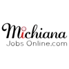 Online Jobs gallery