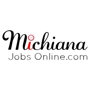 Online Jobs