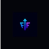 Follow Up Factory gallery