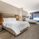 Holiday Inn Express Breezewood by IHG - Hotels
