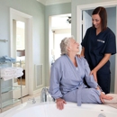 Amada Senior Care Omaha - Eldercare-Home Health Services