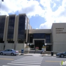 Seminole County Courthouse - County & Parish Government