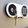 Carl Jarl Locksmiths gallery