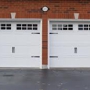 Five Star Overhead Garage Door