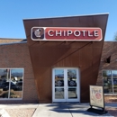 Chipotle Mexican Grill - Mexican Restaurants