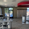 Verizon gallery