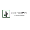 Brenwood Park Assisted Living gallery