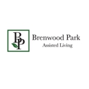 Brenwood Park Assisted Living - Assisted Living Facilities