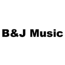 B & J Music - Musical Instrument Supplies & Accessories