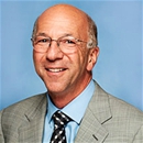 Warren S. Levy, MD - Physicians & Surgeons, Cardiology