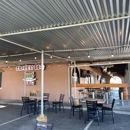 Harris Ranch Express BBQ - Barbecue Restaurants
