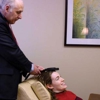 John O'Reardon MD gallery