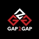 Gap2Gap Training