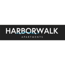 Harborwalk - Apartments