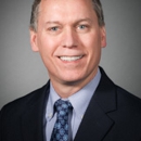 Michael James Dannenberg, MD - Physicians & Surgeons, Dermatology