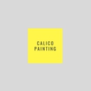 Calico Painting - Painting Contractors