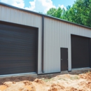 Besser Garage Doors