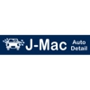 J-Mac Auto Detail gallery