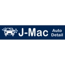 J-Mac Auto Detail - Automobile Detailing