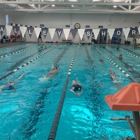 Valley Shore YMCA