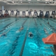 Valley Shore YMCA