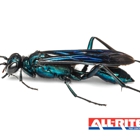 All-Rite Pest Control