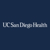 UC San Diego Health High-Risk Infant Follow-Up Program gallery