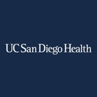 UC San Diego Health Psychiatry – Hillcrest