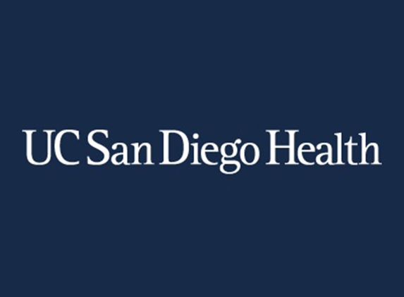 UC San Diego Health – Bankers Hill - San Diego, CA