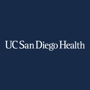 UC San Diego Health High-Risk Infant Follow-Up Program