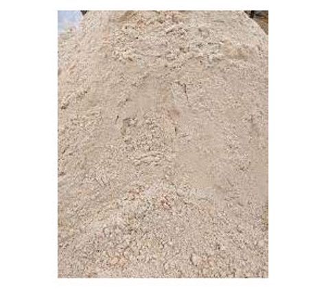 Moe Garden Supplies - Moe, VIC