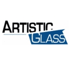 Artistic Glass