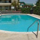 Bakersfield Inn & Suites