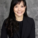 Celina C. Sears, MD - Physicians & Surgeons, Obstetrics And Gynecology