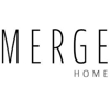 Merge Home gallery
