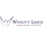 Without Limits Christian Center