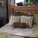 Furniture Decor & More - Furniture Stores