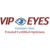 VIP Eyes gallery