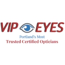 VIP Eyes - Contact Lenses