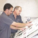 Duncan Press - Printing Services-Commercial