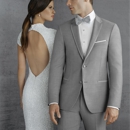 Tuxedo Emporium - Tuxedos