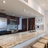DoubleTree by Hilton Grand Hotel Biscayne Bay gallery