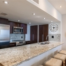 DoubleTree by Hilton Grand Hotel Biscayne Bay - Hotels