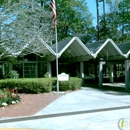 Westminster Woods On Julington Creek - Nursing Homes-Skilled Nursing Facility