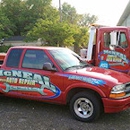McNeal Auto Repair - Automotive Tune Up Service