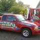 McNeal Auto Repair